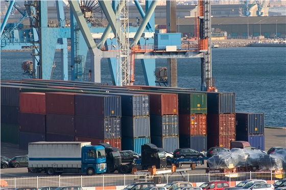 美国海运整柜到亚马逊FBA仓库具体有哪些要求？