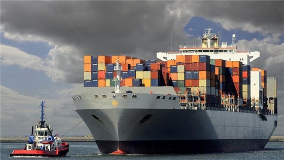 亚马逊海运FBA清关流程是什么样的？