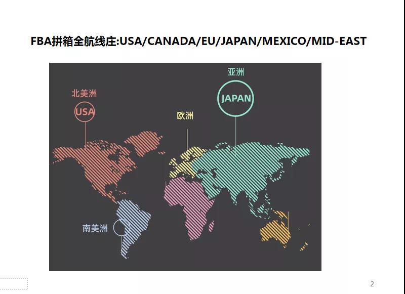 美国疫情