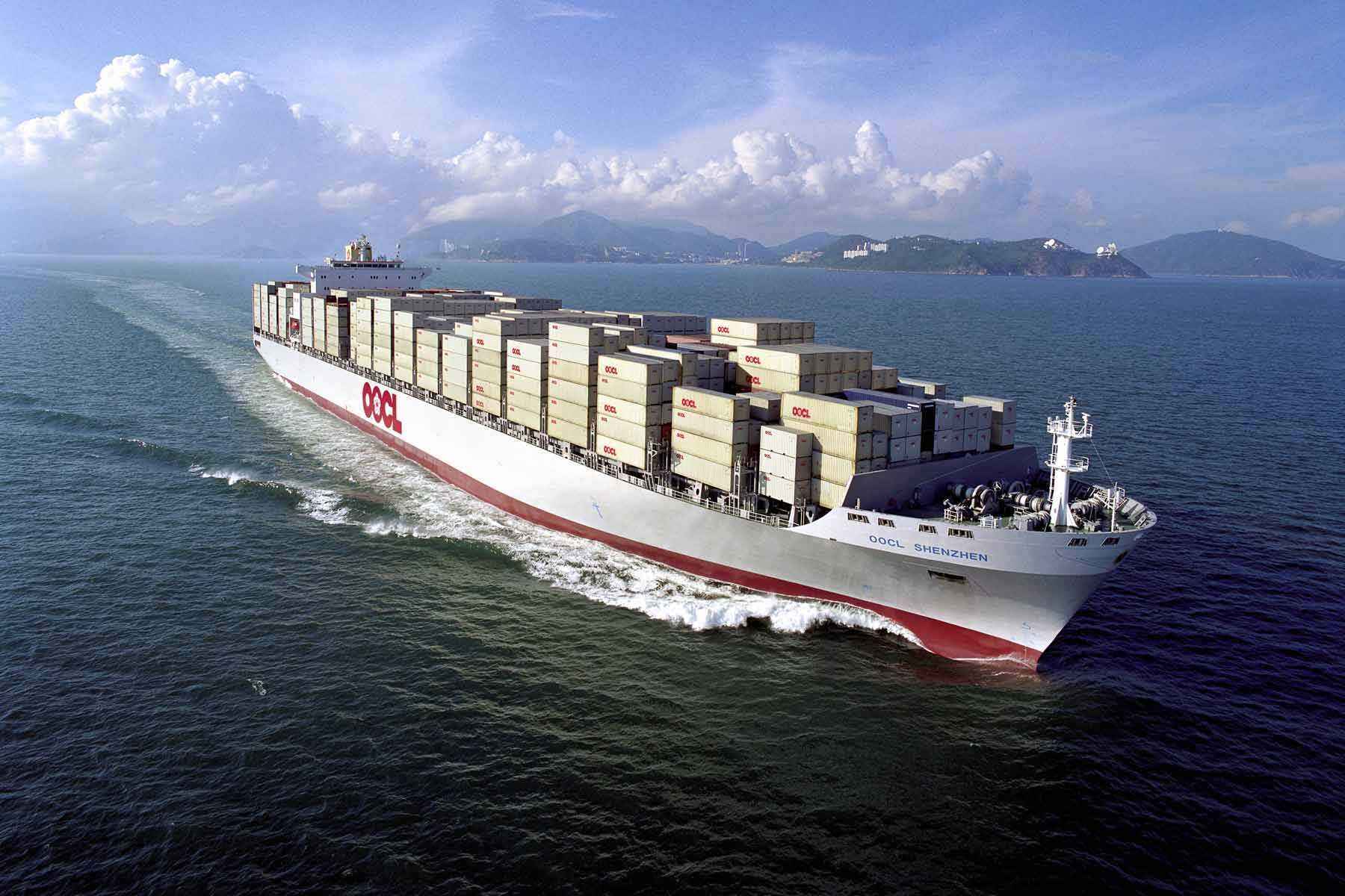 FBA货代和国际货代和船代分别是什么？