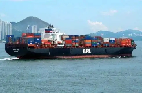 亚马逊FBA海运各种“箱费”包括哪些？