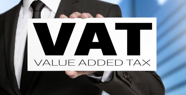 vat