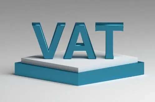 VAT