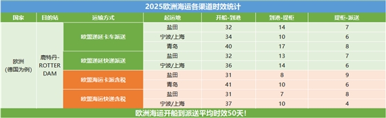 企业微信截图_17491079501451(2)(1).png