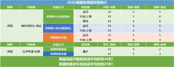 企业微信截图_17491079786586(2)(1).png