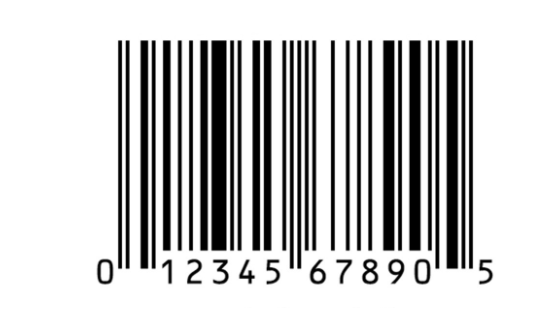 2025081302.png