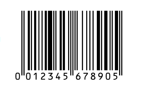 2025081303.png